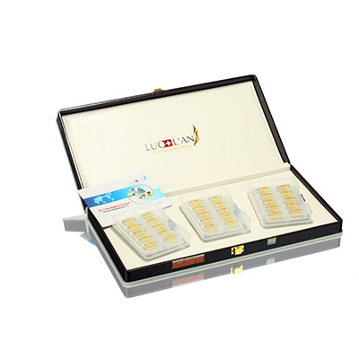 天台养巢紧润套