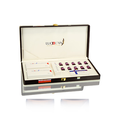 天台养芯修复综合版