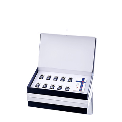 私密回春抗衰紧致套天台